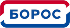 300.png