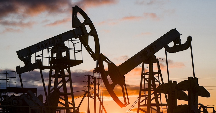 "Татнефть" вложит 91 млрд руб. в строительство завода терефталевой кислоты
