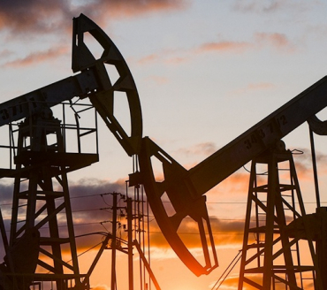 "Татнефть" вложит 91 млрд руб. в строительство завода терефталевой кислоты