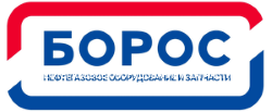 ООО БОРОС